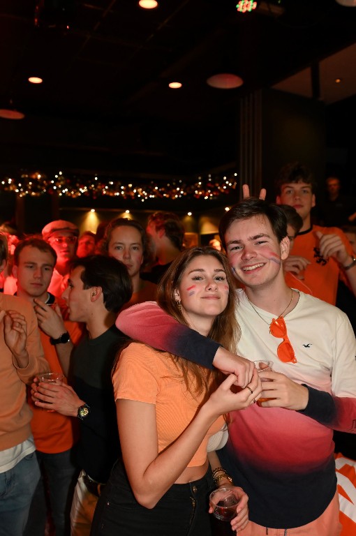 ../Images/Nederland-Argentinie in Stadion VdG 173.jpg